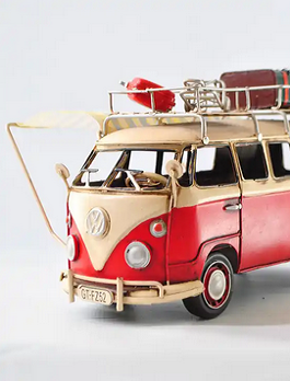 images/categorieimages/Screenshot 2023-02-19 at 21-29-41 Handgemaakte Camper Van Bus Model Decoratie1.png